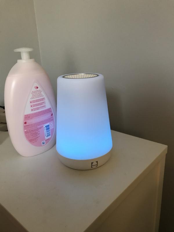 Photo - commentaire&nbsp;8.