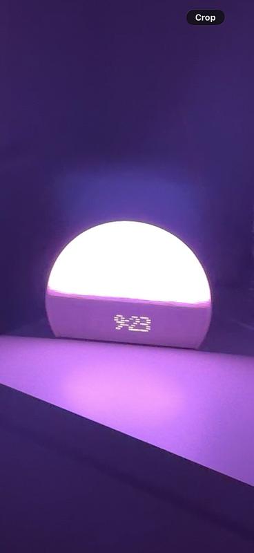 Customer carousel item 2.