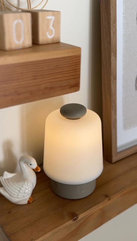 Review Thumbnail Image 0 372760701