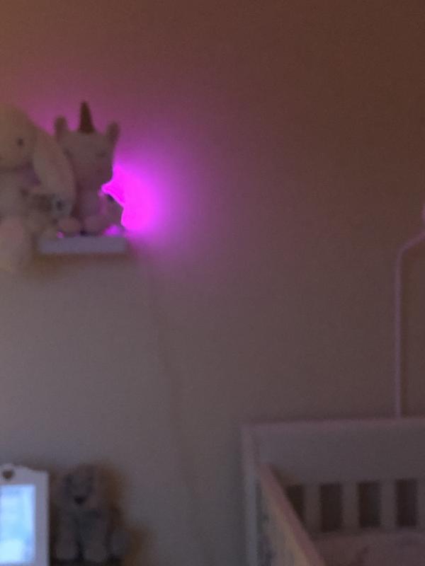 Photo - commentaire&nbsp;2.