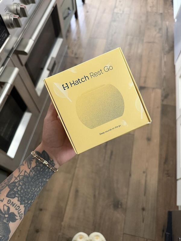 Review Thumbnail Image 0 385242211