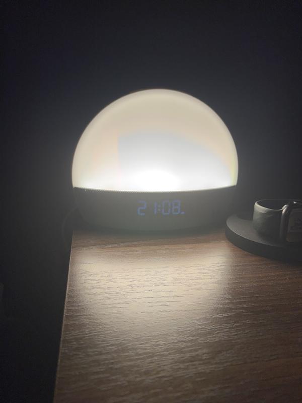 Review image