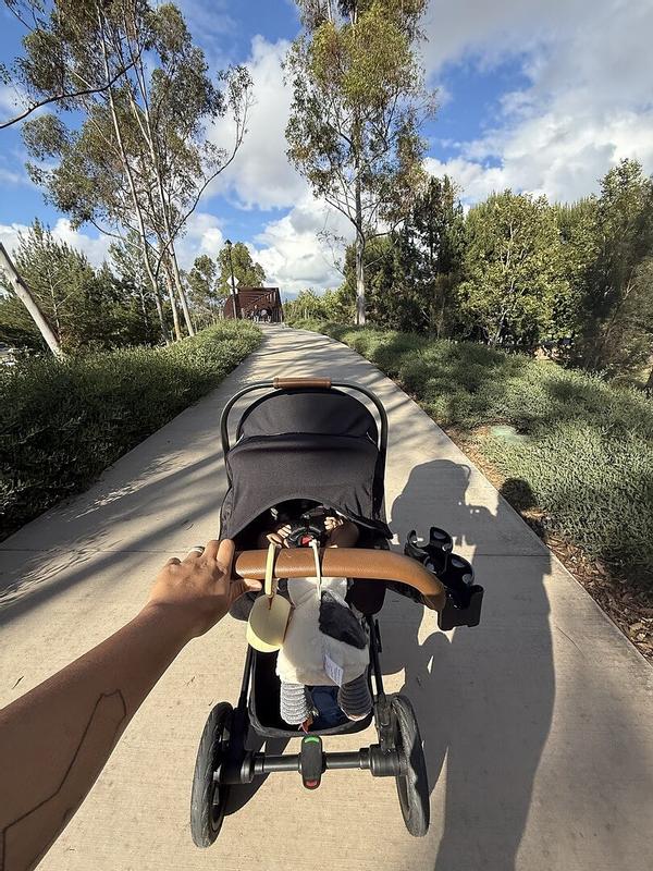 Review Thumbnail Image 0 385251572