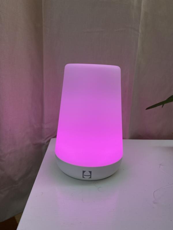 Photo - commentaire&nbsp;5.