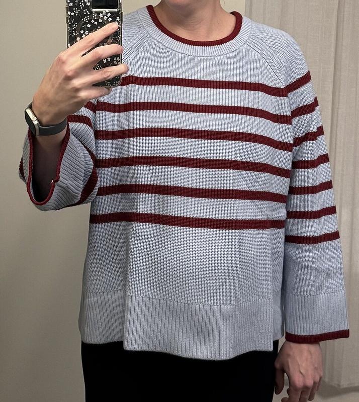 Review Thumbnail Image 1 369731783