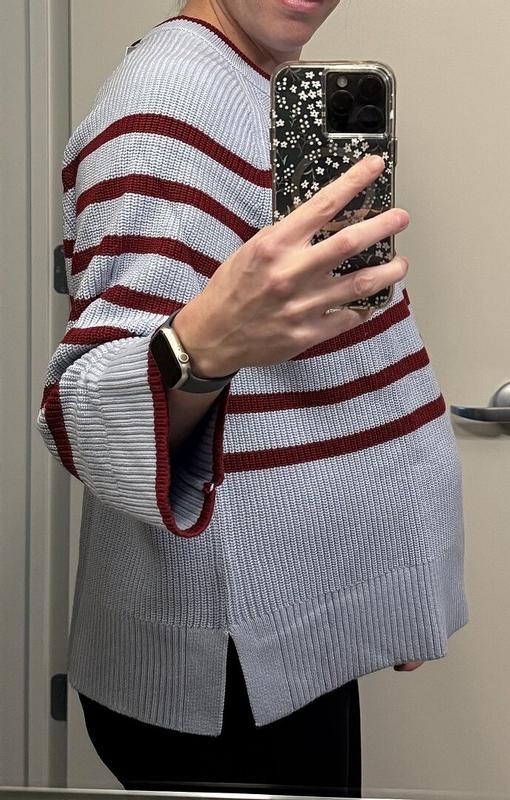 Review Thumbnail Image 0 369731783