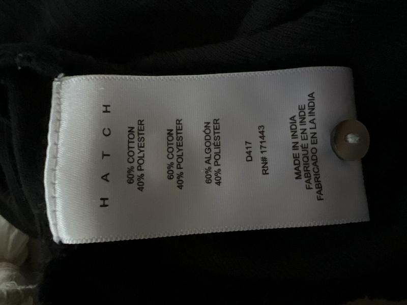 Review Thumbnail Image 0 385534628