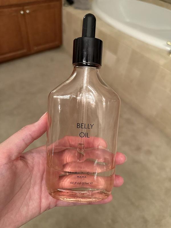 Customer carousel item 1.