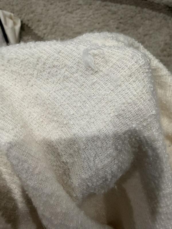 Review Thumbnail Image 1 365441594