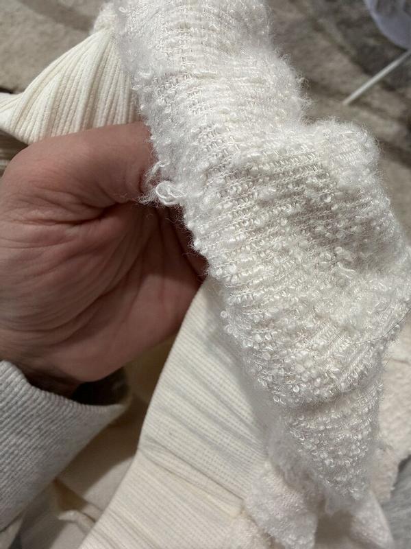 Review Thumbnail Image 0 365441594