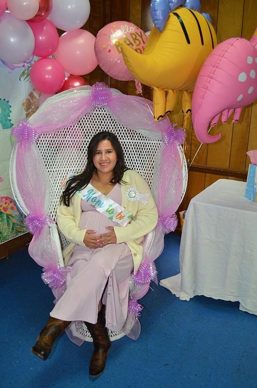 Review Thumbnail Image 0 383290069