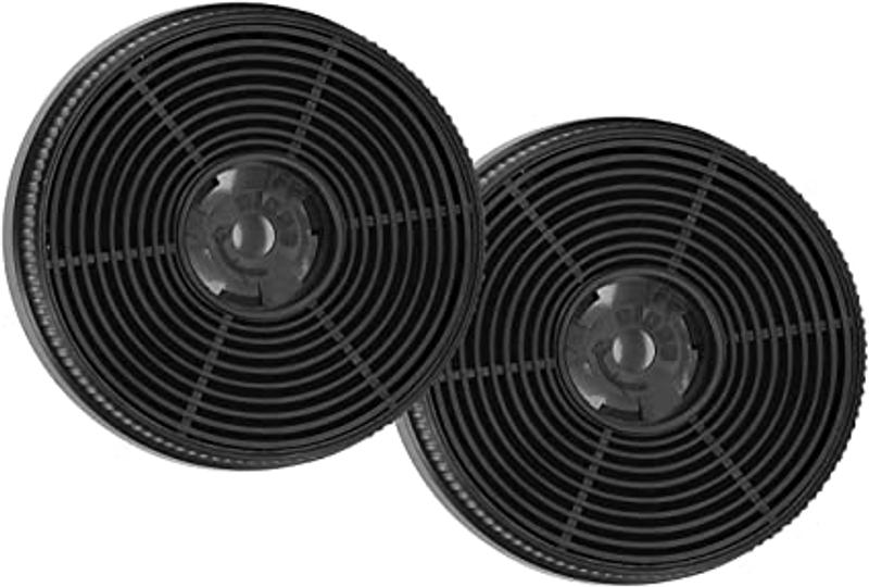 Hauslane Charcoal Filter CFI007 | Replacement Filter