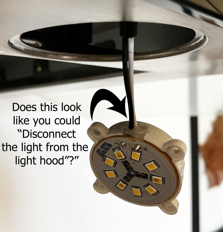 Buy PS10 C100 LED Bulb for Bright Homes | Hauslane