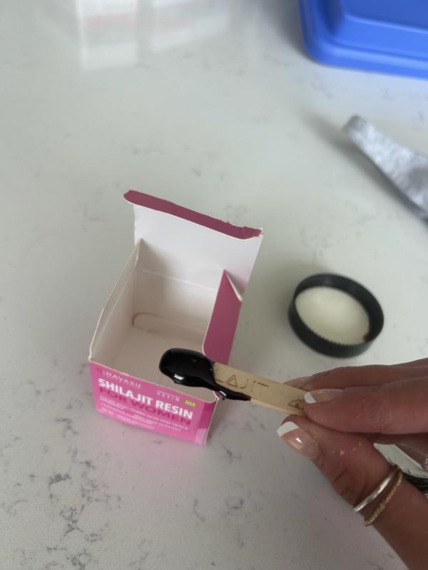 Customer carousel item 9.
