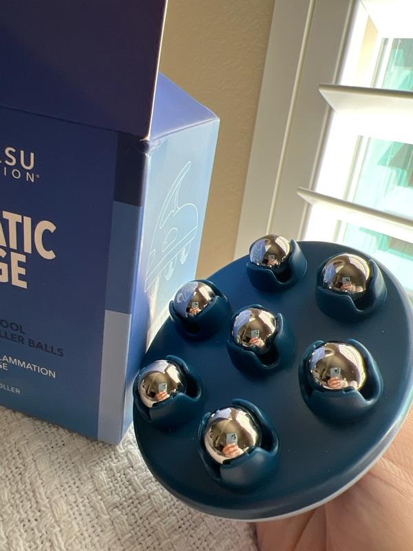 Customer carousel item 1.