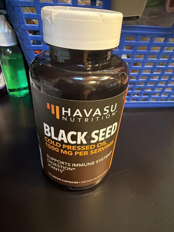 Customer carousel item 3.