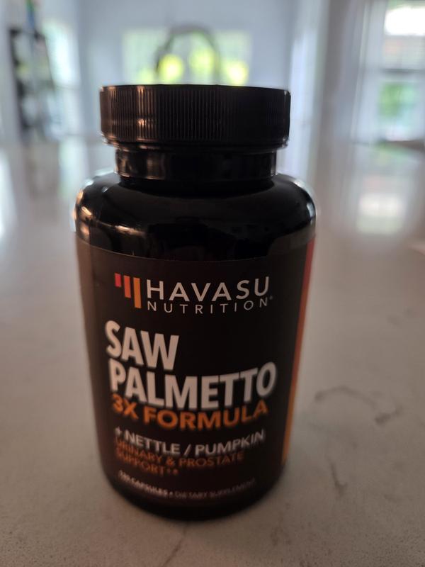 Current product I'm using