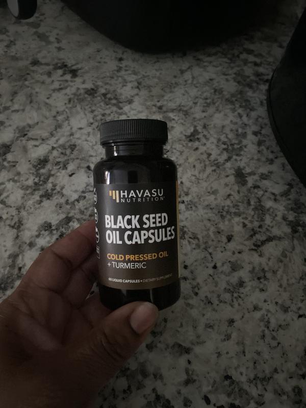 Customer carousel item 2.