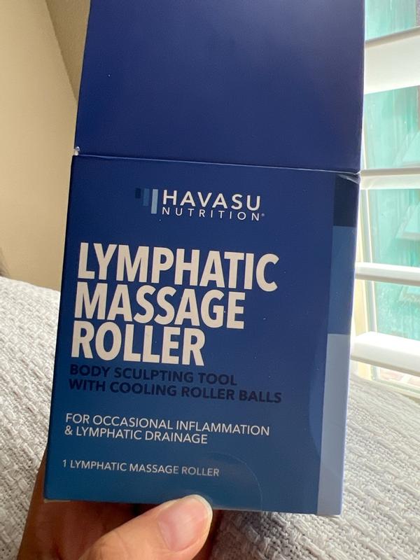 Customer carousel item 2.