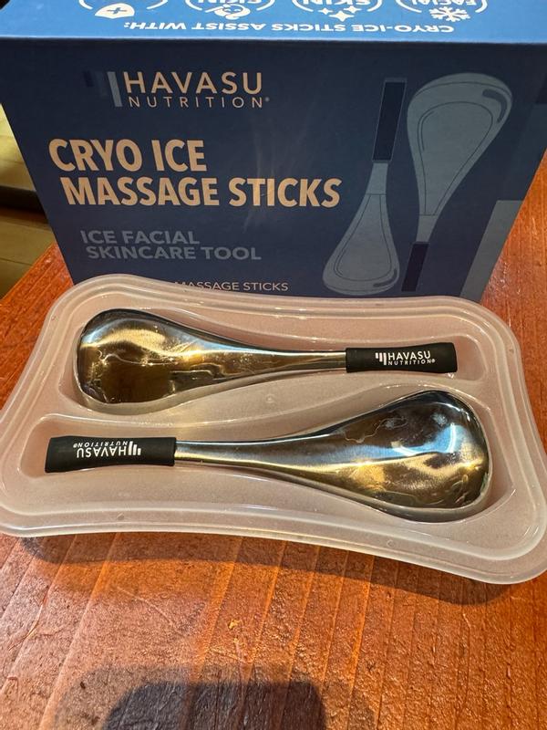 Photo from fayleigh_2019