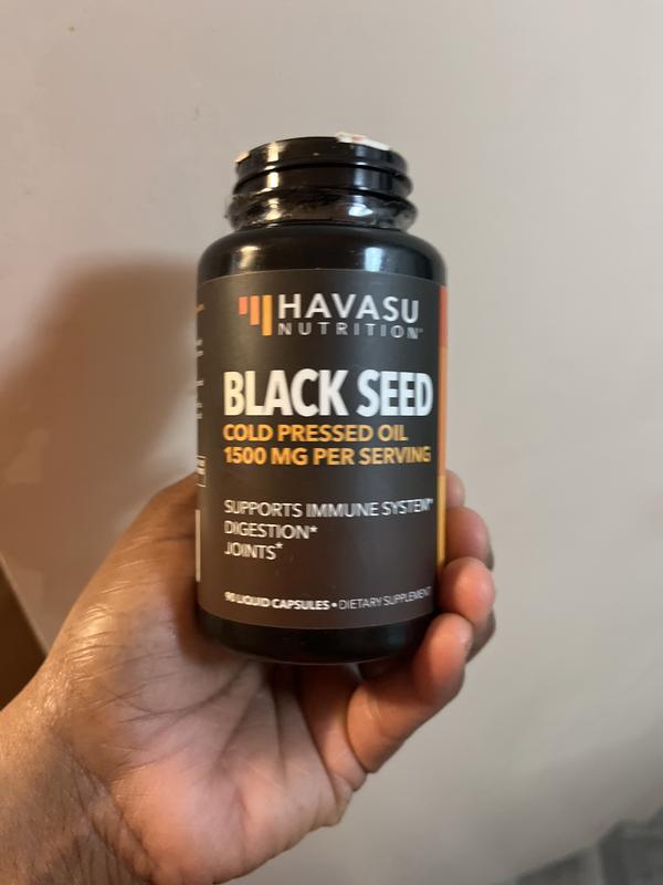 Customer carousel item 4.