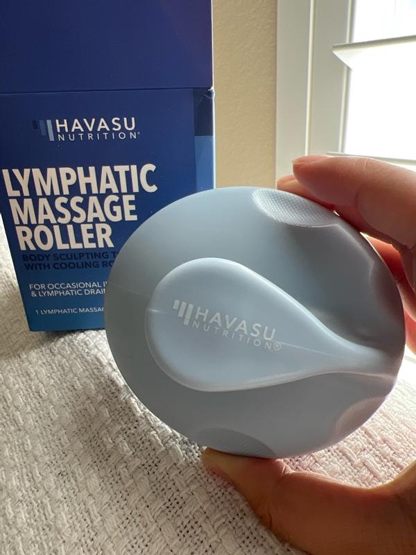 Customer carousel item 3.