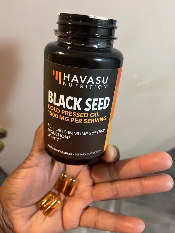 Customer carousel item 5.