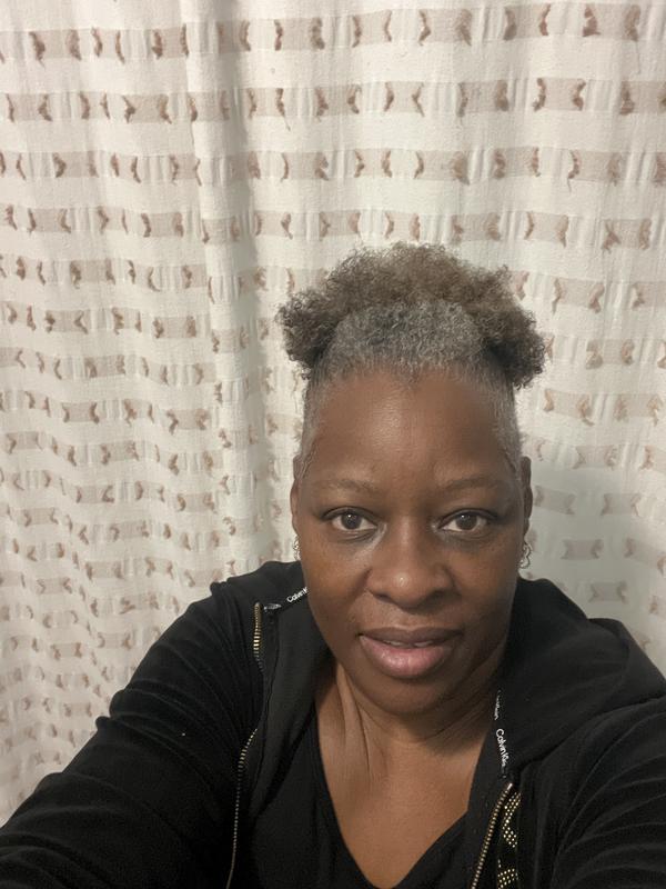 I have not been taking them on a daily basis. I have a few left but at 57 years old my skin is beautiful people tell me that all the time and they also tell me I don’t look like I am that old.