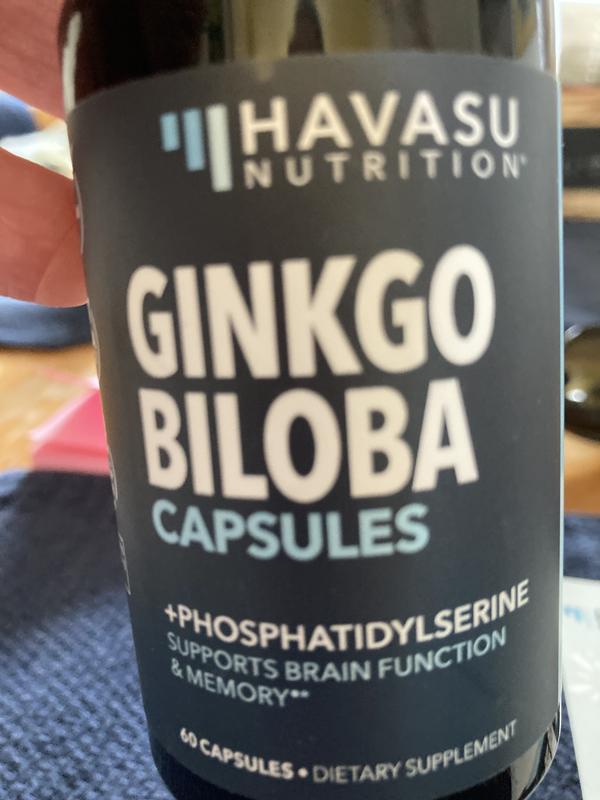 Customer carousel item 1.