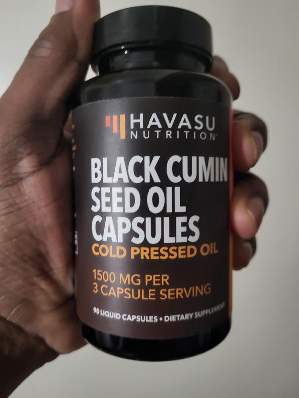 Customer carousel item 1.