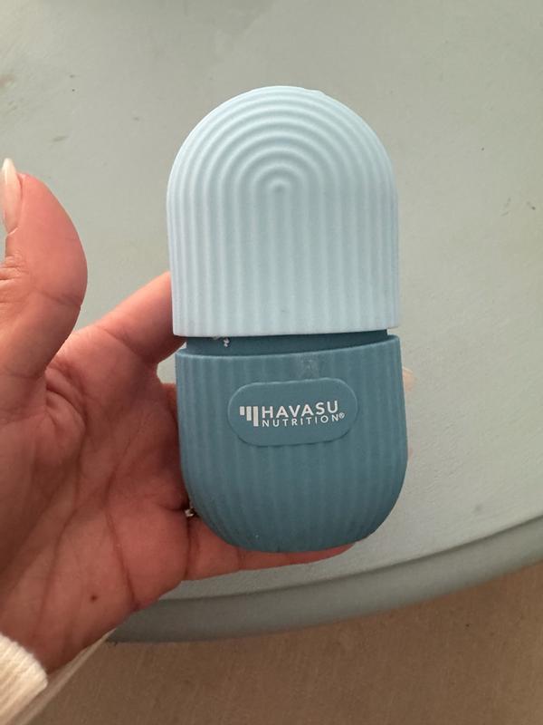Photo from laticiab1_1639