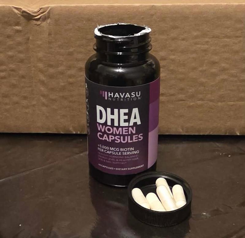 Customer carousel item 4.