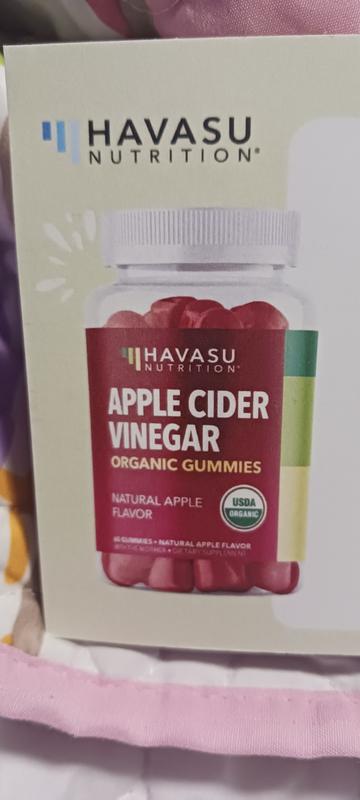 Pic from post card. Gone through my bottles already.