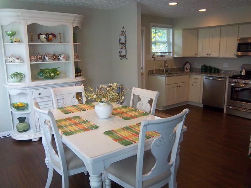 Havertys Home Kitchen Island Wow Blog