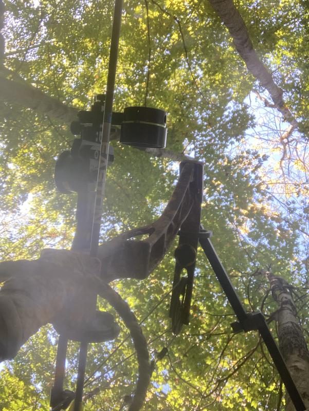 GoGadget Is perfect.