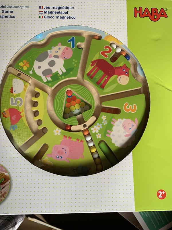 Customer photo for "Great way to learn!"