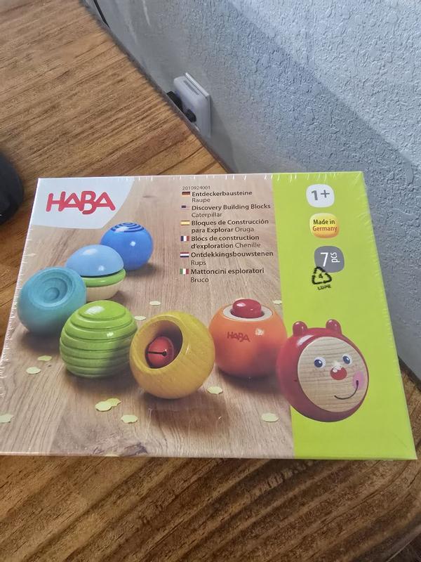 Review Thumbnail Image 1 323339378