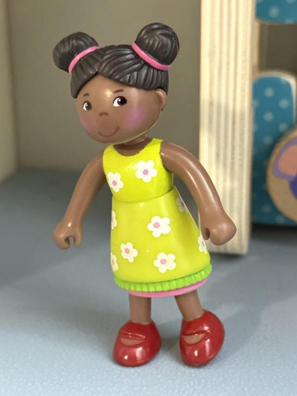 Review Thumbnail Image 0 250203501