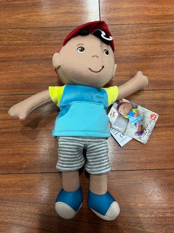 Review Thumbnail Image 1 350662121