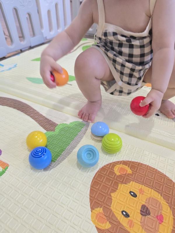 Review Thumbnail Image 3 323339378