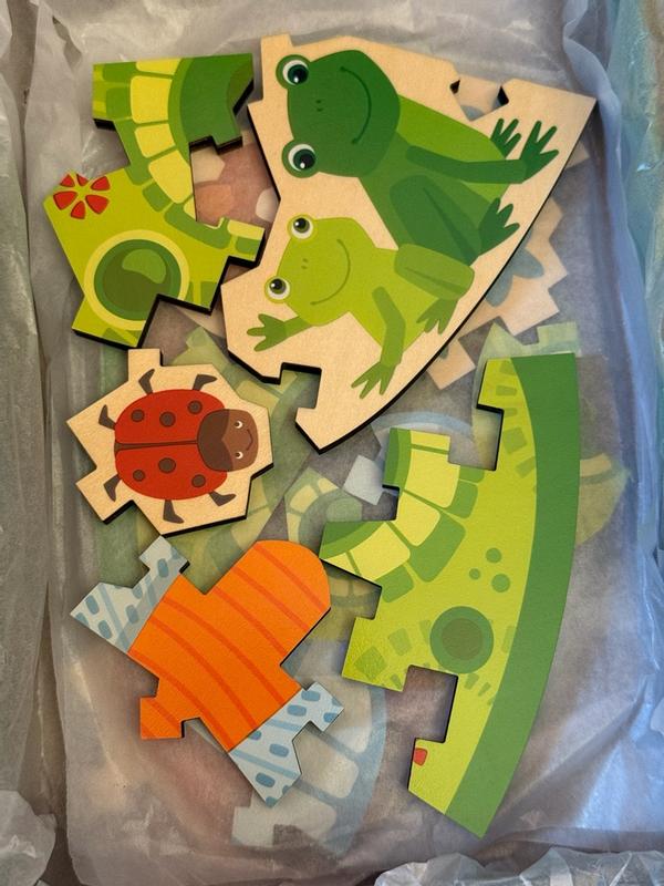 Review Thumbnail Image 1 355922323