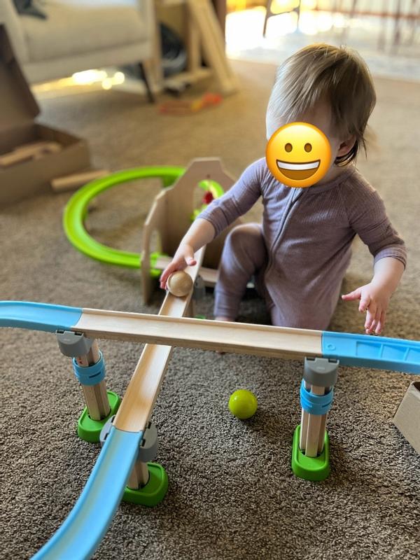 Customer photo for "Fun for the whole family!"
