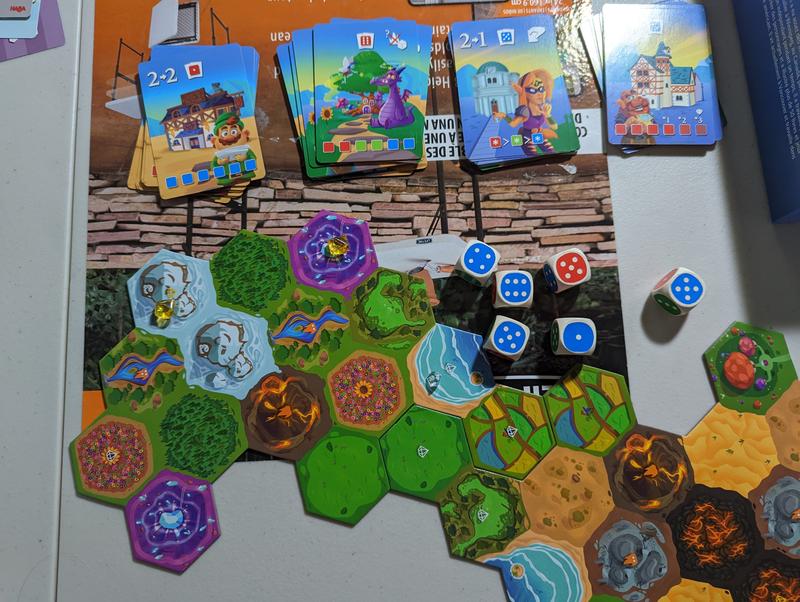 Review Thumbnail Image 1 217450195