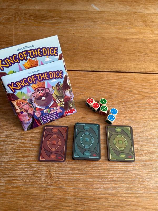 Review Thumbnail Image 1 325335717