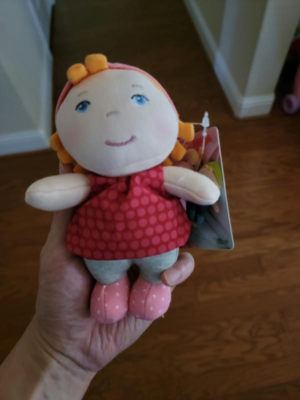 Customer photo for "Cute!"