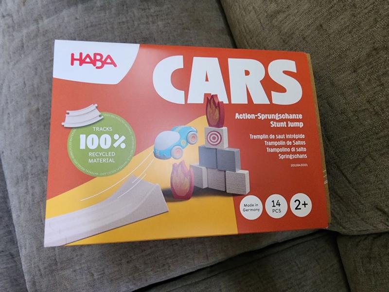 Review Thumbnail Image 0 349484031