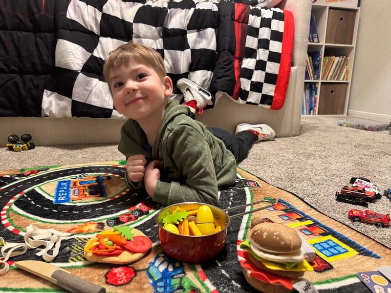 Customer carousel item 6.