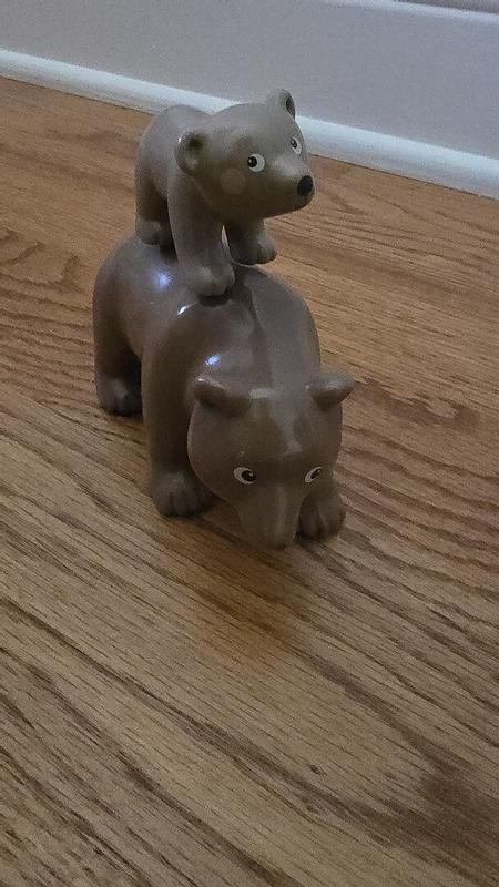 Review Thumbnail Image 0 352680513