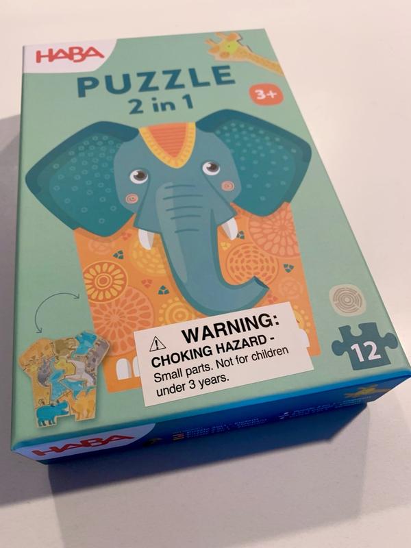 Review Thumbnail Image 1 356037663