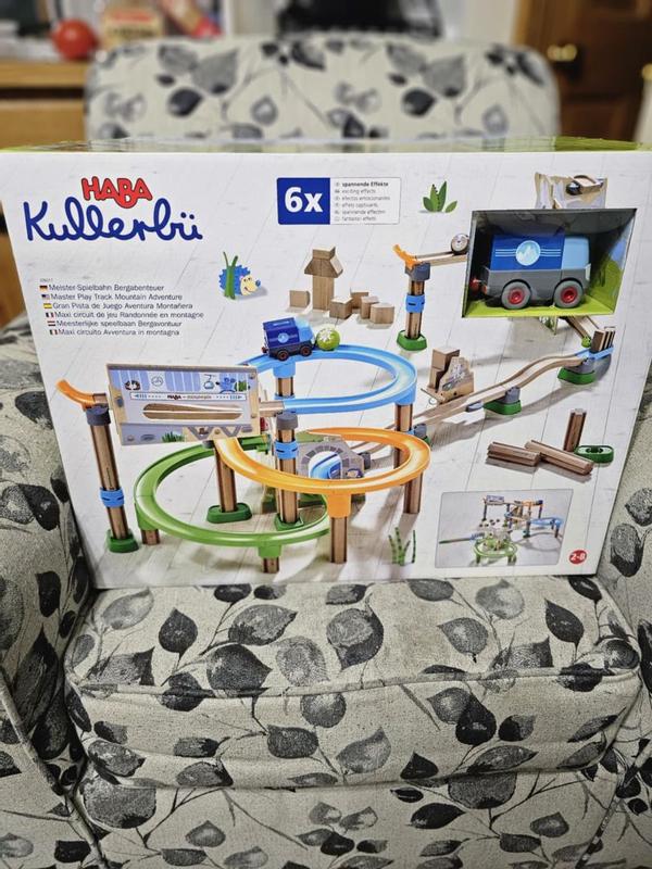 Review Thumbnail Image 3 325519702